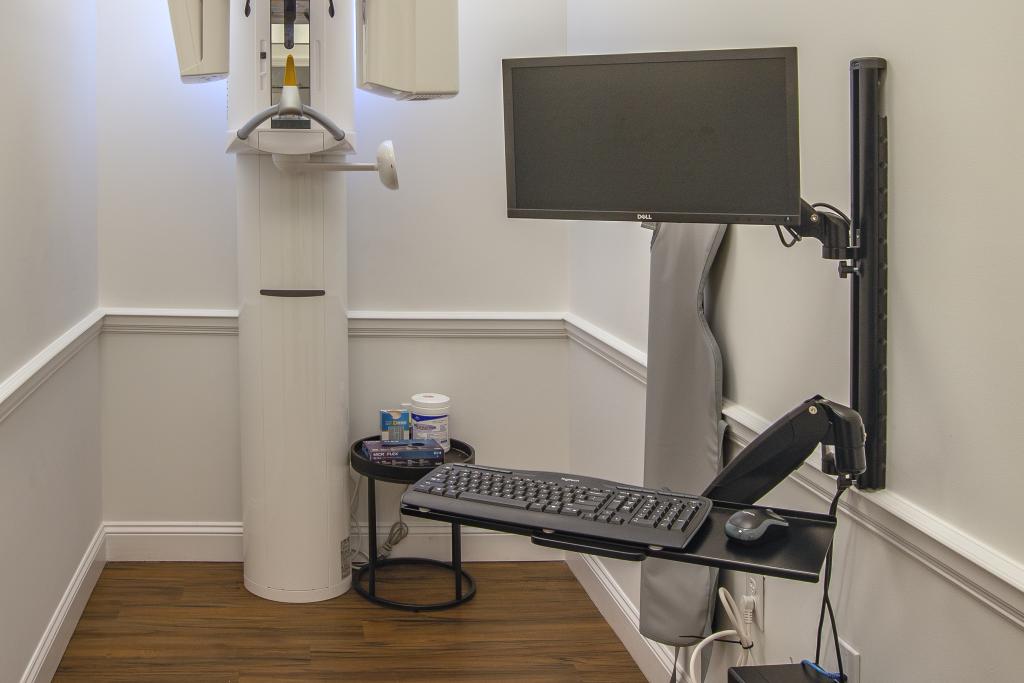 Covington, GA Dentist Covington Dental Studio